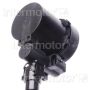 Standard Ignition CP517 Canister Vent Solenoid