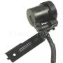 Standard Ignition CP517 Canister Vent Solenoid