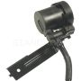 Standard Ignition CP517 Canister Vent Solenoid