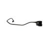 Standard Ignition CP517 Canister Vent Solenoid