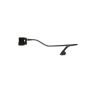 Standard Ignition CP517 Canister Vent Solenoid