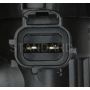 Standard Ignition CP519 Canister Purge Valve