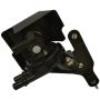 Standard Ignition CP519 Canister Purge Valve