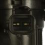Standard Ignition CP519 Canister Purge Valve