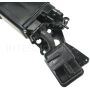 Standard Ignition CP520 Canister Purge Valve