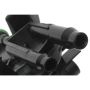 Standard Ignition CP520 Canister Purge Valve