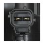Standard Ignition CP520 Canister Purge Valve
