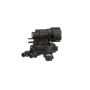 Standard Ignition CP521 Canister Purge Valve