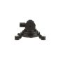 Standard Ignition CP521 Canister Purge Valve