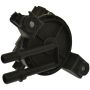 Standard Ignition CP521 Canister Purge Valve