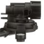 Standard Ignition CP521 Canister Purge Valve