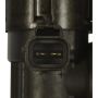 Standard Ignition CP521 Canister Purge Valve