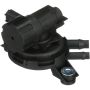 Standard Ignition CP522 Canister Purge Valve