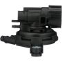 Standard Ignition CP522 Canister Purge Valve