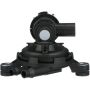 Standard Ignition CP522 Canister Purge Valve