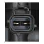 Standard Ignition CP522 Canister Purge Valve
