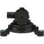 Standard Ignition CP522 Canister Purge Valve