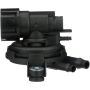 Standard Ignition CP522 Canister Purge Valve