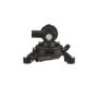 Standard Ignition CP523 Canister Purge Valve