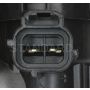 Standard Ignition CP523 Canister Purge Valve