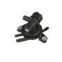 Standard Ignition CP523 Canister Purge Valve