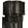 Standard Ignition CP523 Canister Purge Valve