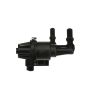 Standard Ignition CP524 Canister Purge Valve
