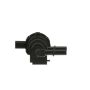 Standard Ignition CP524 Canister Purge Valve