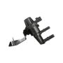 Standard Ignition CP525 Canister Purge Valve