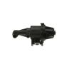 Standard Ignition CP526 Canister Purge Valve