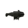 Standard Ignition CP526 Canister Purge Valve