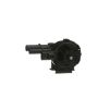 Standard Ignition CP528 Canister Purge Valve