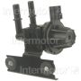 Standard Ignition CP528 Canister Purge Valve