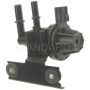 Standard Ignition CP528 Canister Purge Valve