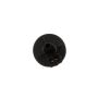 Standard Ignition CP530 Canister Purge Solenoid