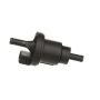 Standard Ignition CP530 Canister Purge Solenoid