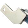 Standard Ignition CP531 Canister Purge Valve