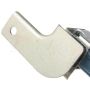 Standard Ignition CP531 Canister Purge Valve