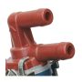 Standard Ignition CP531 Canister Purge Valve