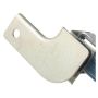 Standard Ignition CP531 Canister Purge Valve