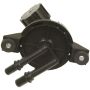 Standard Ignition CP533 Canister Purge Valve