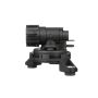 Standard Ignition CP533 Canister Purge Valve