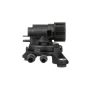 Standard Ignition CP533 Canister Purge Valve