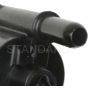 Standard Ignition CP534 Canister Purge Solenoid
