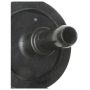 Standard Ignition CP534 Canister Purge Solenoid