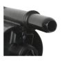 Standard Ignition CP534 Canister Purge Solenoid