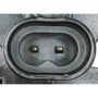 Standard Ignition CP534 Canister Purge Solenoid