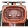 Standard Ignition CP538 Secondary Air Injection Solenoid