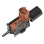 Standard Ignition CP538 Secondary Air Injection Solenoid
