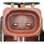 Standard Ignition CP538 Secondary Air Injection Solenoid